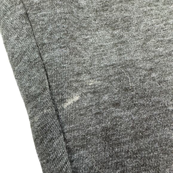 League Collegiate Princeton Logo Pull On Comfy Sweatpant Joggers Women's Size M - Picture 10 of 12